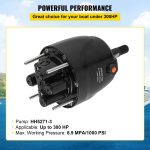 XWYYFXBHH5271 301V0 gallery 1 2