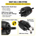 XWYYFXBHH5271 301V0 gallery 2 2