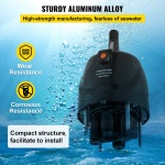 XWYYFXBHH5271 301V0 gallery 4 4