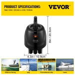 XWYYFXBHH5271 301V0 gallery 5 4