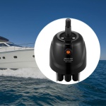 XWYYFXBHH5271 301V0 gallery 6 4