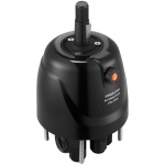 XWYYFXBHH5271 301V0 gallery 7 4