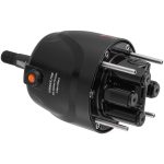 XWYYFXBHH5271 301V0 gallery 8 2