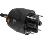 XWYYFXBHH5271 301V0 gallery 8 4