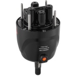 XWYYFXBHH5271 301V0 gallery 9 4