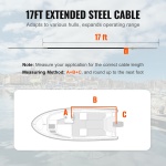 XWZXDLXWZXPJDR7EXV0 gallery 1