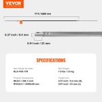 XWZXDLXWZXPJDR7EXV0 gallery 5