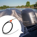 XWZXDLXWZXPJDR7EXV0 gallery 6