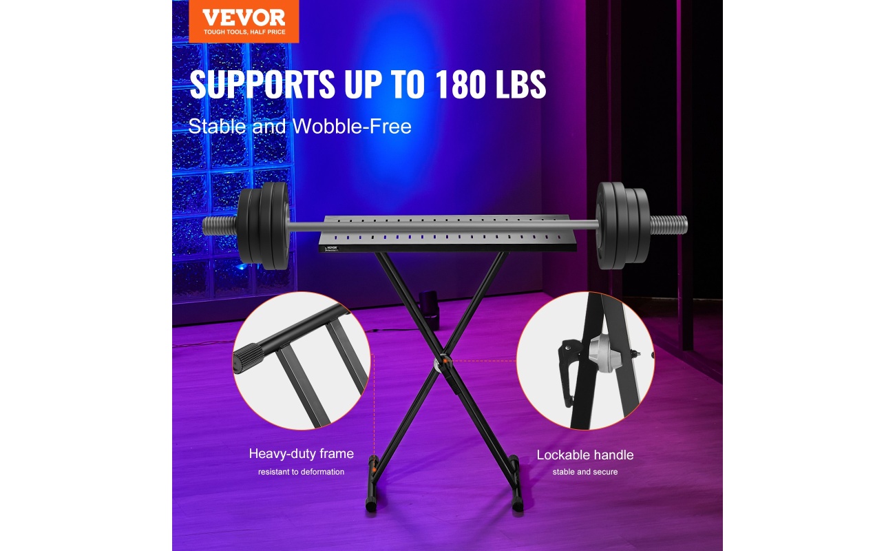 XXDJGZTHJG271VLN8V0 gallery 0