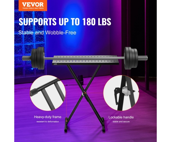 XXDJGZTHJG271VLN8V0 gallery 0