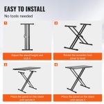 XXDJGZTHJG271VLN8V0 gallery 2