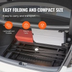 XXDJGZTHJG271VLN8V0 gallery 4