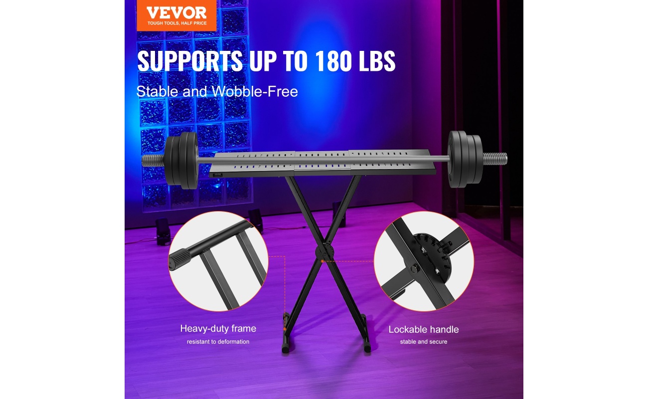 XXDJGZTHJG43MZP0RV0 gallery 0