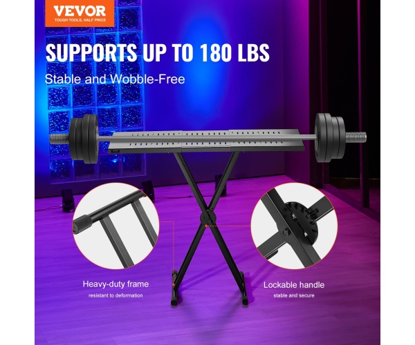 XXDJGZTHJG43MZP0RV0 gallery 0