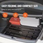 XXDJGZTHJG43MZP0RV0 gallery 4