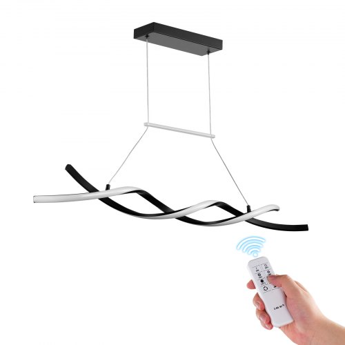 XXDTDJS2040YB2Y88V7 XXDTDJS2040YB2Y88V7