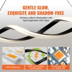 XXDTDJS2040YB2Y88V7 gallery 1