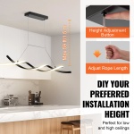 XXDTDJS2040YB2Y88V7 gallery 2