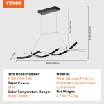 XXDTDJS2040YB2Y88V7 gallery 5