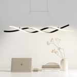 XXDTDJS2040YB2Y88V7 gallery 6