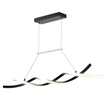 XXDTDJS2040YB2Y88V7 gallery 8