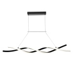 XXDTDJS2040YB2Y88V7 gallery 9