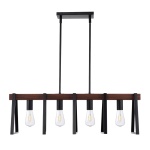 XXDTDJS2040YXV70IV7 gallery 7