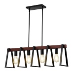 XXDTDJS2040YXV70IV7 gallery 8