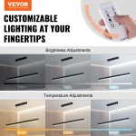 XXDTDJS4060YK043KV7 gallery 0