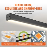 XXDTDJS4060YK043KV7 gallery 1