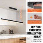 XXDTDJS4060YK043KV7 gallery 2