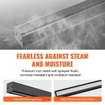 XXDTDJS4060YK043KV7 gallery 3