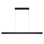 XXDTDJS4060YK043KV7 gallery 7