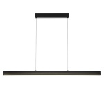 XXDTDJS4060YK043KV7 gallery 9