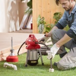 XXFDGDSTJ250OF30KV2 gallery 6 4