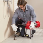 XXFDGDSTJ370AYKE2V2 gallery 6 4