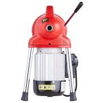 XXFDGDSTJ370AYKE2V2 gallery 9 2