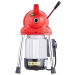 XXFDGDSTJ370AYKE2V2 gallery 9 4