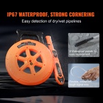 XXGDDWQDXM302ETSSV0 gallery 1 5