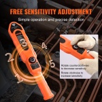 XXGDDWQDXM302ETSSV0 gallery 2 5