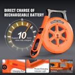 XXGDDWQDXM302ETSSV0 gallery 3 5