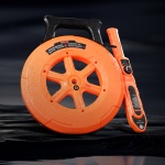 XXGDDWQDXM302ETSSV0 gallery 6 5