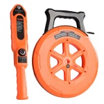 XXGDDWQDXM302ETSSV0 gallery 7 5