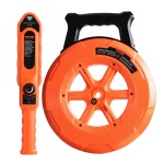 XXGDDWQDXM302ETSSV0 gallery 8 5