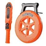 XXGDDWQDXM302ETSSV0 gallery 9 5