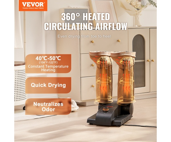 XXHGJ2GWFSHG5G577V2 gallery 0