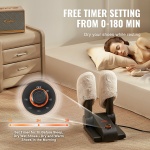 XXHGJ2GWFSHG5G577V2 gallery 1