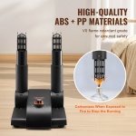 XXHGJ2GWFSHG5G577V2 gallery 2