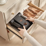 XXHGJ2GWFSHG5G577V2 gallery 6