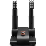 XXHGJ2GWFSHG5G577V2 gallery 7